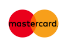 Master Card