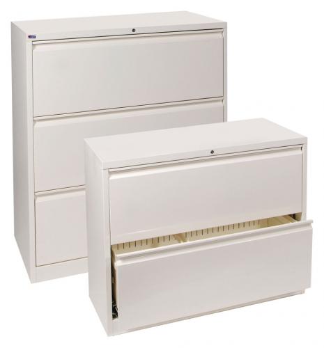 lateral filing cabinet | jape furnishing superstore